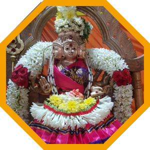 srigayatripeedam