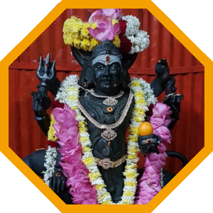 srigayatripeedam