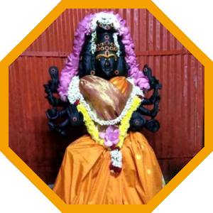 srigayatripeedam